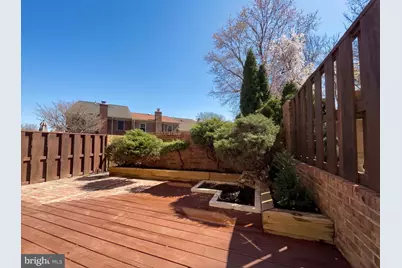 645 N Armistead Street, Alexandria, VA 22312 - Photo 29