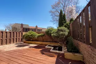 645 N Armistead St, Alexandria, VA 22312 - Photo 29