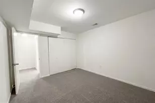 645 N Armistead St, Alexandria, VA 22312 - Photo 21