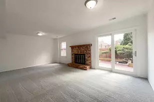 645 N Armistead St, Alexandria, VA 22312 - Photo 3