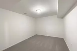 645 N Armistead St, Alexandria, VA 22312 - Photo 19