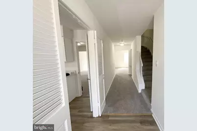 645 N Armistead Street, Alexandria, VA 22312 - Photo 9