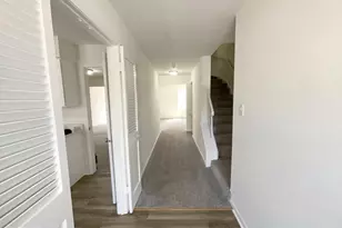 645 N Armistead St, Alexandria, VA 22312 - Photo 9