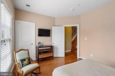 703 Rose Square, Alexandria, VA 22314 - Photo 37