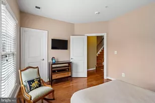 703 Rose Square, Alexandria, VA 22314 - Photo 37