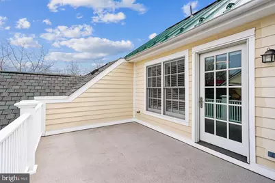 703 Rose Square, Alexandria, VA 22314 - Photo 49