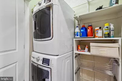 703 Rose Square, Alexandria, VA 22314 - Photo 41