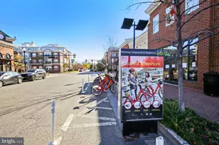 703 Rose Square, Alexandria, VA 22314 - Photo 81