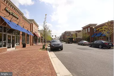 703 Rose Square, Alexandria, VA 22314 - Photo 61