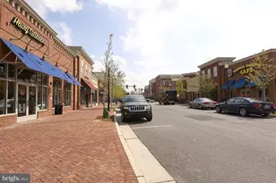 703 Rose Square, Alexandria, VA 22314 - Photo 61