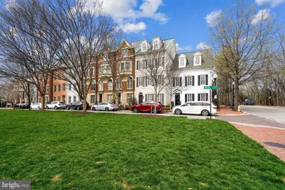 703 Rose Square, Alexandria, VA 22314 - Photo 51