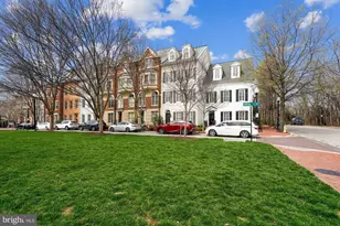 703 Rose Square, Alexandria, VA 22314 - Photo 51