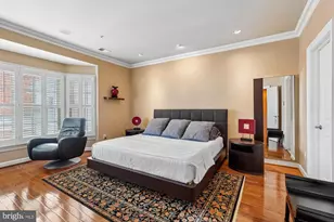 703 Rose Square, Alexandria, VA 22314 - Photo 29