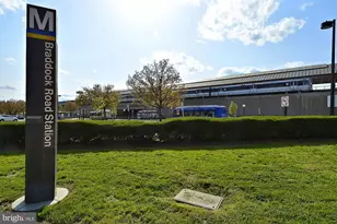 703 Rose Square, Alexandria, VA 22314 - Photo 79