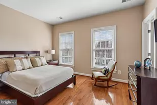 703 Rose Square, Alexandria, VA 22314 - Photo 35