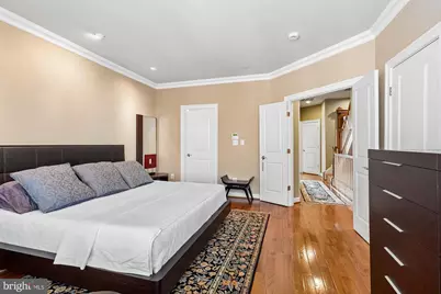 703 Rose Square, Alexandria, VA 22314 - Photo 31