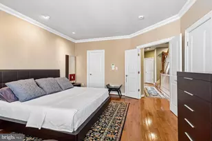 703 Rose Square, Alexandria, VA 22314 - Photo 31