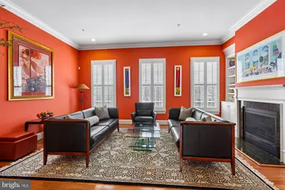 703 Rose Square, Alexandria, VA 22314 - Photo 13