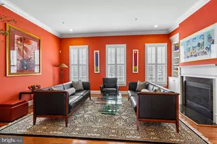 703 Rose Square, Alexandria, VA 22314 - Photo 13