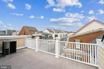 703 Rose Square, Alexandria, VA 22314 - Photo 47