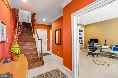 703 Rose Square, Alexandria, VA 22314 - Photo 7