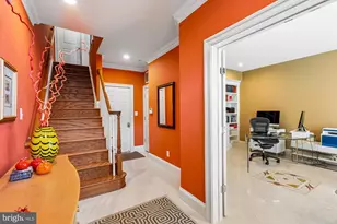 703 Rose Square, Alexandria, VA 22314 - Photo 7