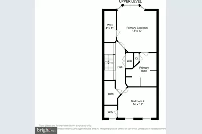 703 Rose Square, Alexandria, VA 22314 - Photo 27