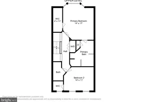 703 Rose Square, Alexandria, VA 22314 - Photo 27