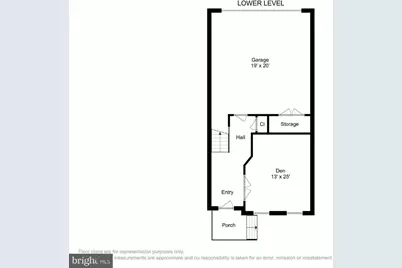 703 Rose Square, Alexandria, VA 22314 - Photo 5