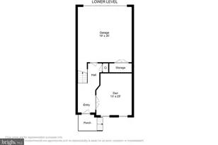 703 Rose Square, Alexandria, VA 22314 - Photo 5