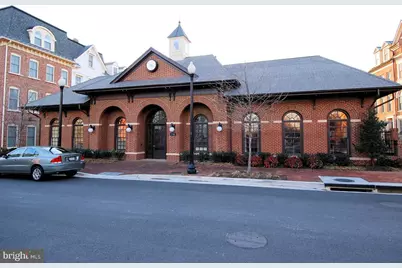 703 Rose Square, Alexandria, VA 22314 - Photo 53