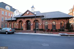 703 Rose Square, Alexandria, VA 22314 - Photo 53