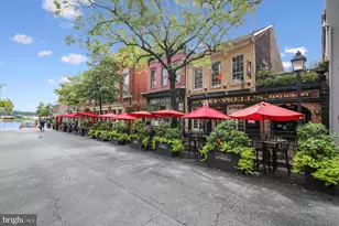 703 Rose Square, Alexandria, VA 22314 - Photo 71