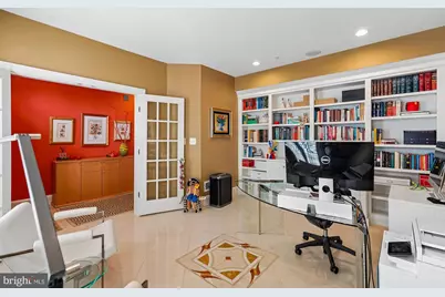 703 Rose Square, Alexandria, VA 22314 - Photo 9