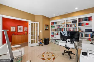 703 Rose Square, Alexandria, VA 22314 - Photo 9