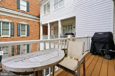 703 Rose Square, Alexandria, VA 22314 - Photo 25