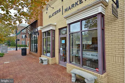 703 Rose Square, Alexandria, VA 22314 - Photo 57