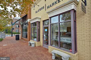 703 Rose Square, Alexandria, VA 22314 - Photo 57