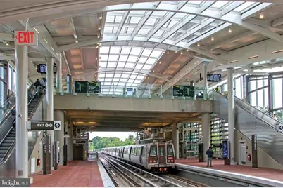 703 Rose Square, Alexandria, VA 22314 - Photo 55