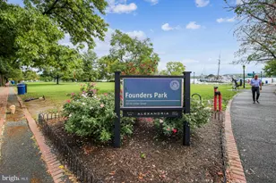 703 Rose Square, Alexandria, VA 22314 - Photo 67