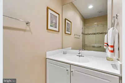 703 Rose Square, Alexandria, VA 22314 - Photo 39