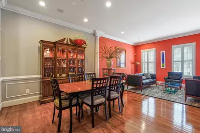 703 Rose Square, Alexandria, VA 22314 - Photo 21