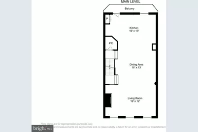 703 Rose Square, Alexandria, VA 22314 - Photo 11