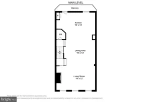 703 Rose Square, Alexandria, VA 22314 - Photo 11