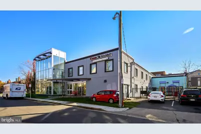 703 Rose Square, Alexandria, VA 22314 - Photo 83