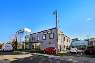 703 Rose Square, Alexandria, VA 22314 - Photo 83