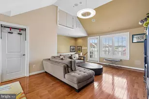 703 Rose Square, Alexandria, VA 22314 - Photo 45