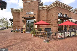 703 Rose Square, Alexandria, VA 22314 - Photo 59