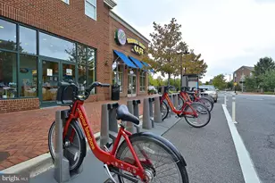 703 Rose Square, Alexandria, VA 22314 - Photo 63