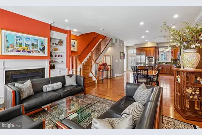 703 Rose Square, Alexandria, VA 22314 - Photo 15